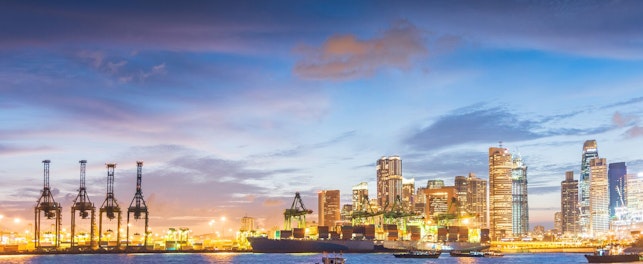 Kolejny rok z rzędu SGS Polska przedłużyła akredytację prestiżowego stowarzyszenia GAFTA (The Grain and Feed Trade Association) z zakresu fumigacji.